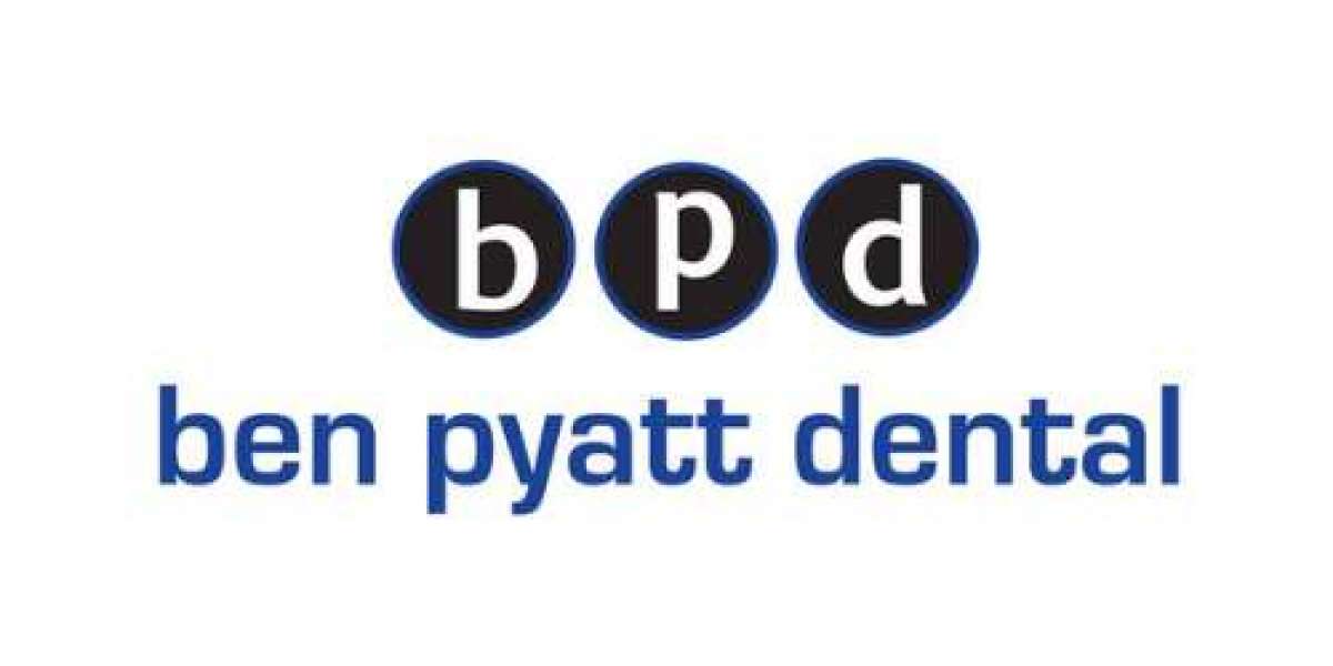 Professional Dental Fillings Republic MO for a Healthier Smile