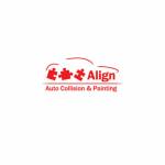 alignautocollision