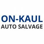 ON Kaul