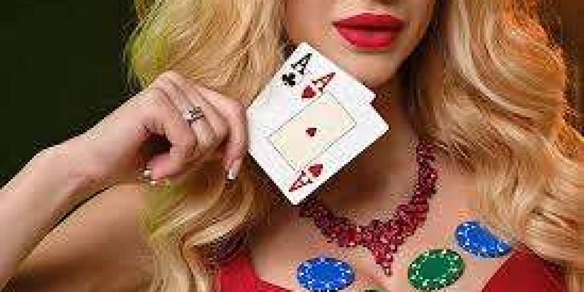 Nouveau casino en ligne et évolution de la personnalisation et des expériences utilisateur intelligentes