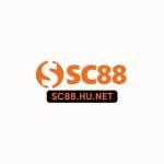 SC88