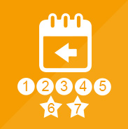 UK EuroMillions | Play EU Lotto Online| WeLoveLotto