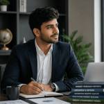 Rohan Sharma