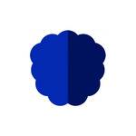 NewsData API