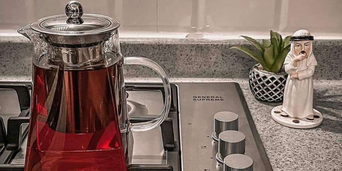 كيف تتغير أجواء المناسبات عند إقامة الحدث في مكان مفتوح؟