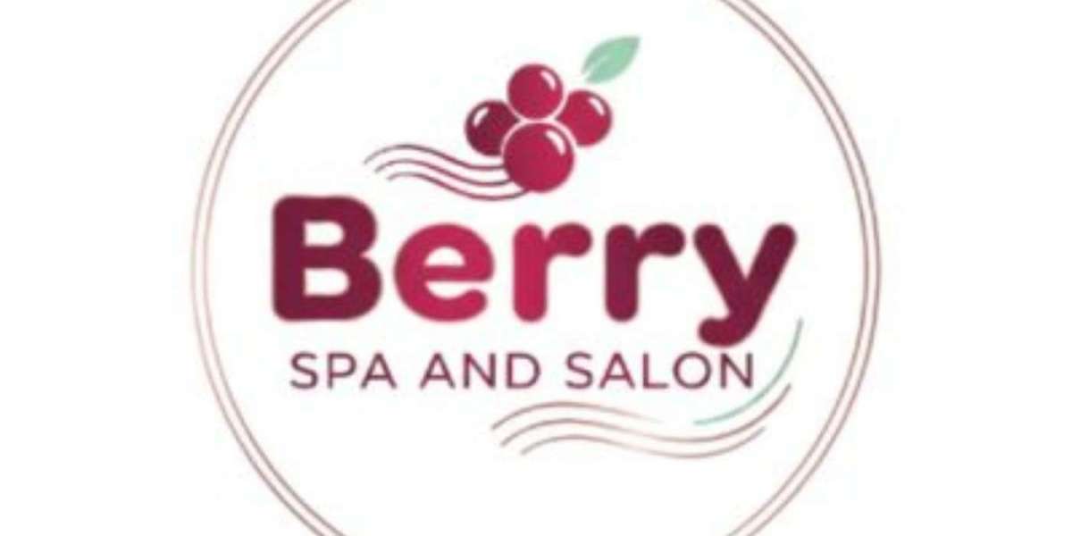 Berry's Spa and Salon – Your Choice for Full Body Massage in Mumbai