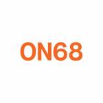 ON68