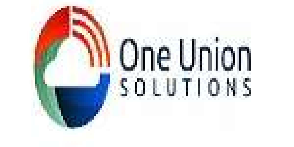 One Union Solutions: Pallet Optimization for Supply Chain Efficiency That Delivers Real Business Value