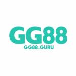 gg88guru1