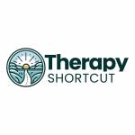 Therapy Shortcut