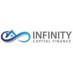 Infinity Capital Finance