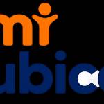 miubicacion