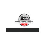 Power Towing Services Bangalore