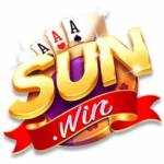 SunWin Cổng game mobile first hiện đại