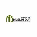 Muslim Dua