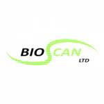 Bioscan France
