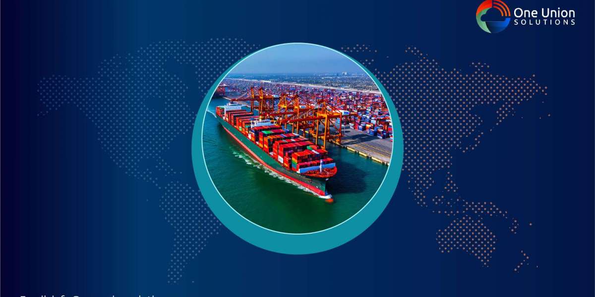 Air Freight Transit Time Calculator: Know Delivery Timelines Instantly