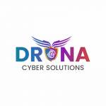Drona Cyber Solutions