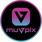 Muvpix Online