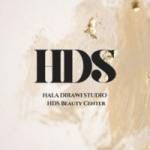 hds pmu