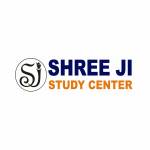 Shreeji center
