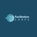 Facilitation Corps