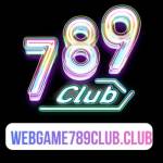 webgame789clubclub