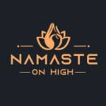 Namaste On High