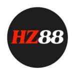 Nhà cái HZ88