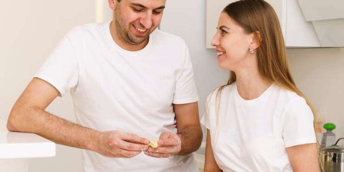 How Eye Health Supplements Support Night Vision and Low Light Performance