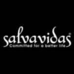 Salvavidas Pharma