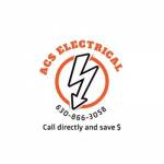ACS ELECTRICAL SERVICES