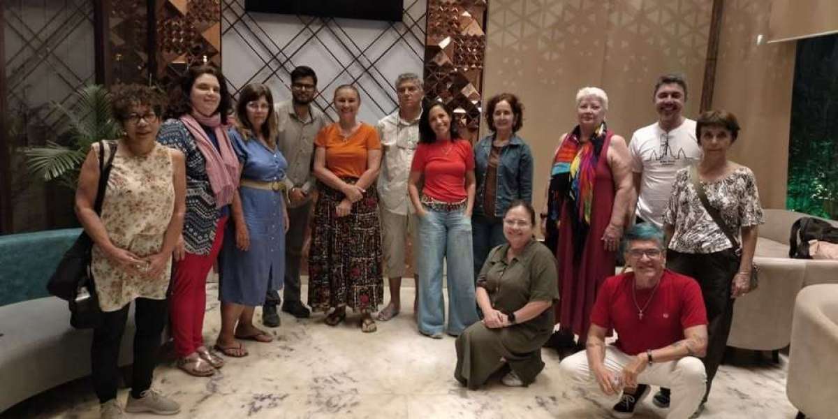 Tours a Kochi y playas de Kerala: una experiencia completa entre cultura y naturaleza