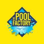 The Pool Factory