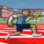 Speed Stars Game