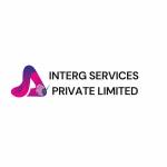 InterG Services Pvt Ltd