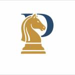 Principled Consulting Services