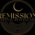 Full Remission