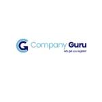 Company Guru