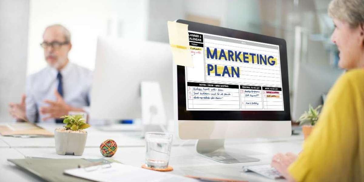 Top B2B ABM Strategies Every Marketer Needs to Drive Revenue in 2026