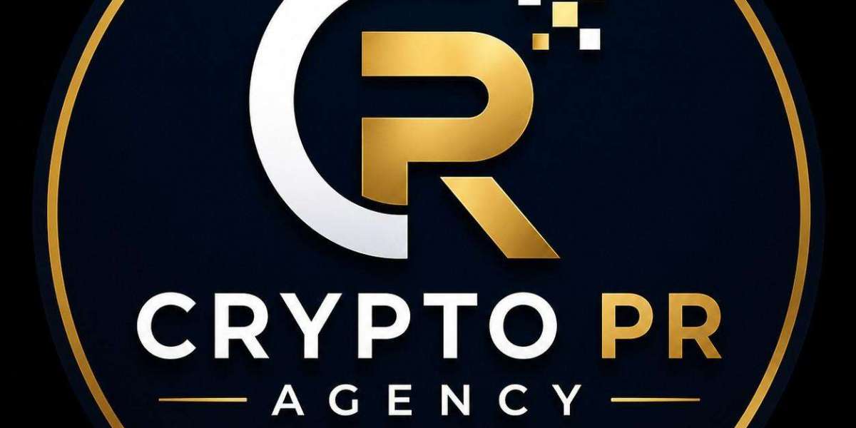 Best PR Agencies USA for Small Business Success in 2026