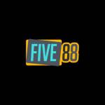 FIVE88 TOURS