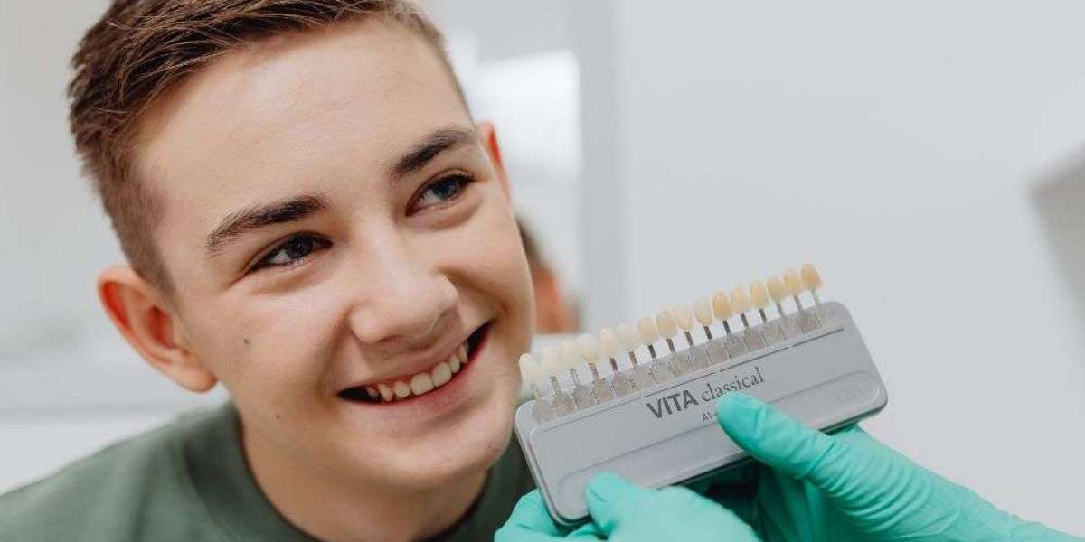 7 Preventive Dentistry Habits That Can Transform Your Oral Health