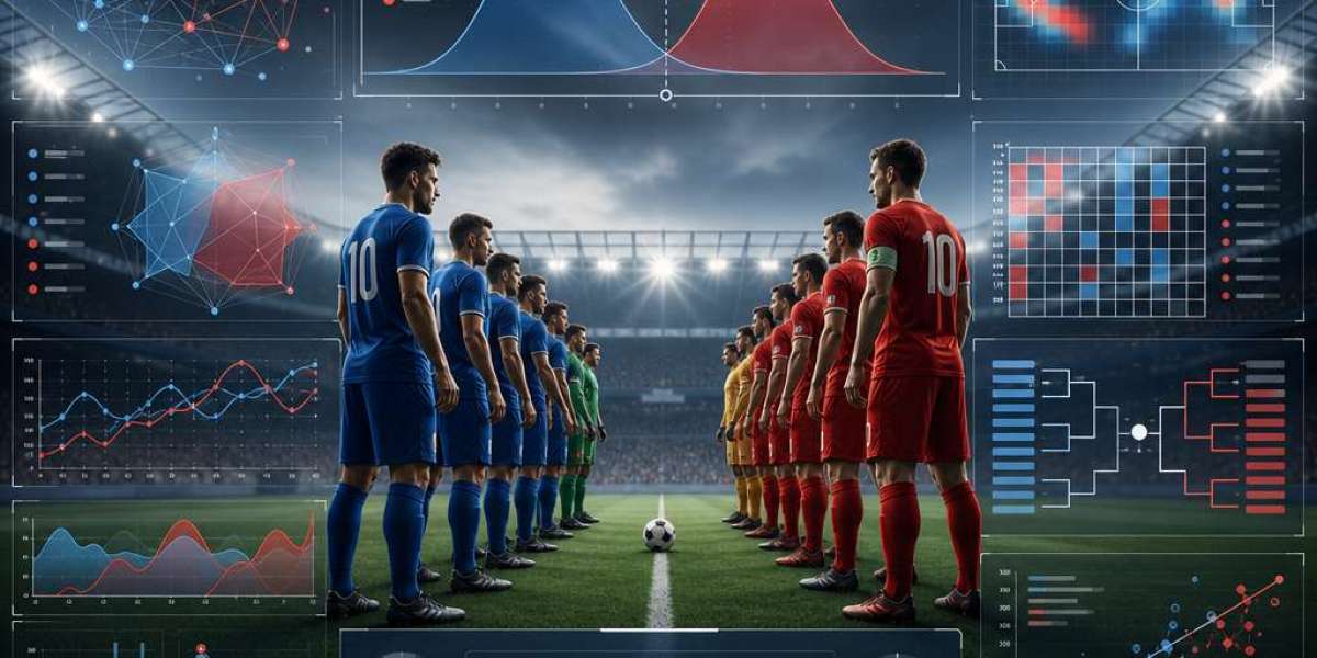 Predictive Modeling in Sportsbooks