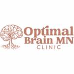 Optimal Brain MN Clinic