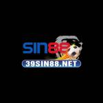 SIN88 39NET