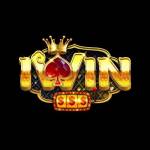Iwinclubfun Com