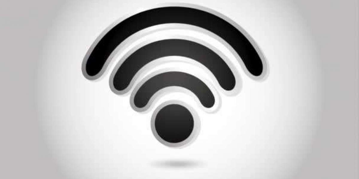 Leading Internet Service Provider in Dindigul | Sathya Fibernet
