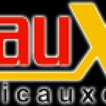 Soi Cầu Xổ Số 8