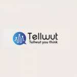 Tellwut a Paradigm Sample Company